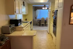 Club House Dr, Rancho Cordova, CA 95670 - Photo 9
