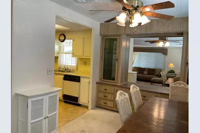 Club House Drive, Rancho Cordova, CA 95670 - Photo 13