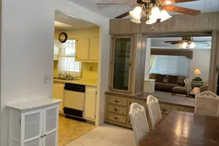 Club House Dr, Rancho Cordova, CA 95670 - Photo 13