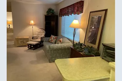 Club House Drive, Rancho Cordova, CA 95670 - Photo 17