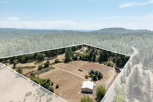 1589 Pleasant Valley Rd, Placerville, CA 95667 - Photo 1