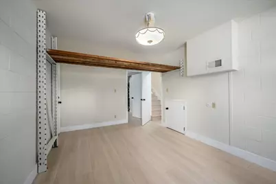 1589 Pleasant Valley Road, Placerville, CA 95667 - Photo 29