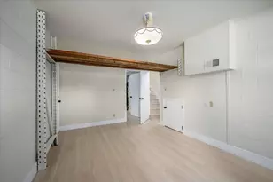 1589 Pleasant Valley Rd, Placerville, CA 95667 - Photo 29