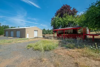 1589 Pleasant Valley Road, Placerville, CA 95667 - Photo 41