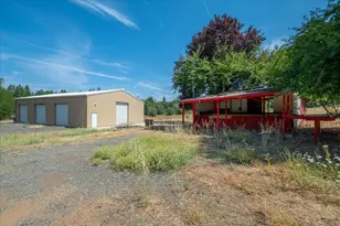 1589 Pleasant Valley Rd, Placerville, CA 95667 - Photo 41