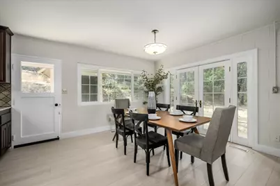 1589 Pleasant Valley Road, Placerville, CA 95667 - Photo 11