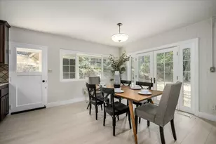 1589 Pleasant Valley Rd, Placerville, CA 95667 - Photo 11