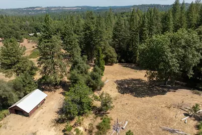 1589 Pleasant Valley Road, Placerville, CA 95667 - Photo 55