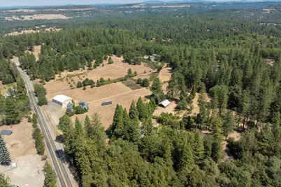 1589 Pleasant Valley Road, Placerville, CA 95667 - Photo 51