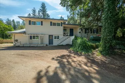 1589 Pleasant Valley Road, Placerville, CA 95667 - Photo 3