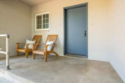 1589 Pleasant Valley Road, Placerville, CA 95667 - Photo 7