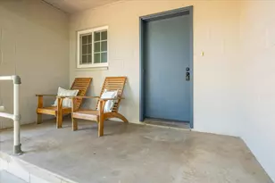 1589 Pleasant Valley Rd, Placerville, CA 95667 - Photo 7