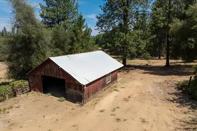 1589 Pleasant Valley Road, Placerville, CA 95667 - Photo 57