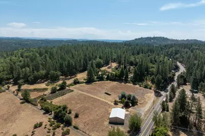 1589 Pleasant Valley Road, Placerville, CA 95667 - Photo 45