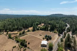 1589 Pleasant Valley Rd, Placerville, CA 95667 - Photo 45