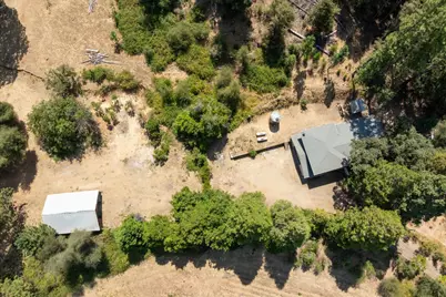 1589 Pleasant Valley Road, Placerville, CA 95667 - Photo 49