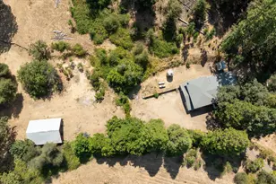 1589 Pleasant Valley Rd, Placerville, CA 95667 - Photo 49