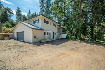 1589 Pleasant Valley Road, Placerville, CA 95667 - Photo 5