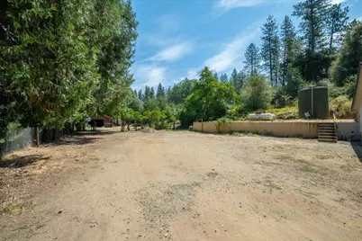 1589 Pleasant Valley Road, Placerville, CA 95667 - Photo 33