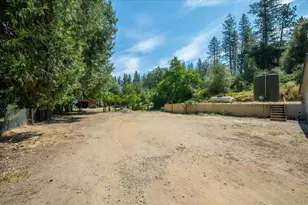 1589 Pleasant Valley Rd, Placerville, CA 95667 - Photo 33