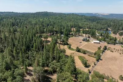 1589 Pleasant Valley Road, Placerville, CA 95667 - Photo 47