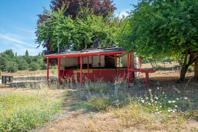 1589 Pleasant Valley Road, Placerville, CA 95667 - Photo 43