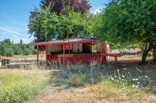 1589 Pleasant Valley Rd, Placerville, CA 95667 - Photo 43