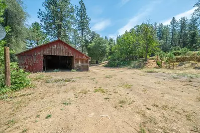 1589 Pleasant Valley Road, Placerville, CA 95667 - Photo 35