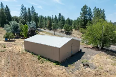 1589 Pleasant Valley Road, Placerville, CA 95667 - Photo 37