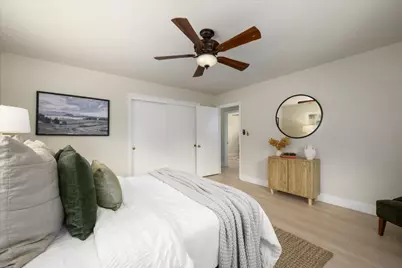 1589 Pleasant Valley Road, Placerville, CA 95667 - Photo 25