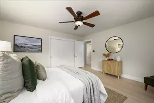 1589 Pleasant Valley Rd, Placerville, CA 95667 - Photo 25