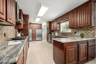 1589 Pleasant Valley Rd, Placerville, CA 95667 - Photo 13