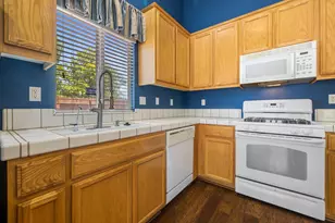 13521 Luis Ave, Santa Nella, CA 95322 - Photo 15