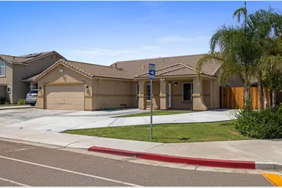 13521 Luis Avenue, Santa Nella, CA 95322 - Photo 3