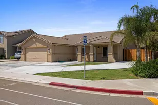 13521 Luis Ave, Santa Nella, CA 95322 - Photo 3