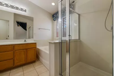 13521 Luis Avenue, Santa Nella, CA 95322 - Photo 23