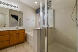 13521 Luis Ave, Santa Nella, CA 95322 - Photo 23