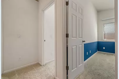 13521 Luis Avenue, Santa Nella, CA 95322 - Photo 33