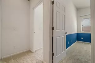 13521 Luis Ave, Santa Nella, CA 95322 - Photo 33