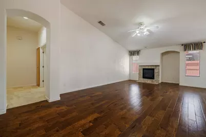 13521 Luis Avenue, Santa Nella, CA 95322 - Photo 19