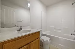 13521 Luis Ave, Santa Nella, CA 95322 - Photo 29