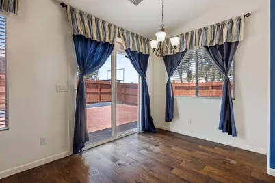 13521 Luis Avenue, Santa Nella, CA 95322 - Photo 17