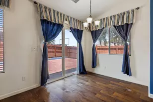 13521 Luis Ave, Santa Nella, CA 95322 - Photo 17