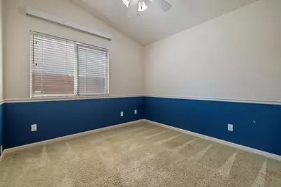 13521 Luis Avenue, Santa Nella, CA 95322 - Photo 31