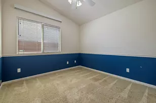 13521 Luis Ave, Santa Nella, CA 95322 - Photo 31