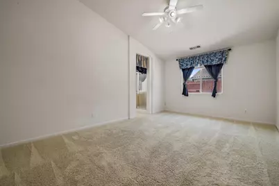 13521 Luis Avenue, Santa Nella, CA 95322 - Photo 21