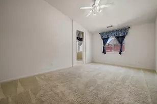 13521 Luis Ave, Santa Nella, CA 95322 - Photo 21
