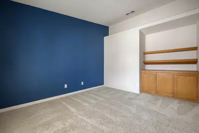 13521 Luis Avenue, Santa Nella, CA 95322 - Photo 9