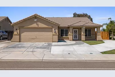 13521 Luis Avenue, Santa Nella, CA 95322 - Photo 1