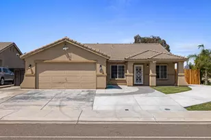 13521 Luis Ave, Santa Nella, CA 95322 - Photo 1